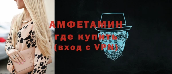 МДПВ Михайлов