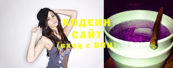 МДПВ Михайлов