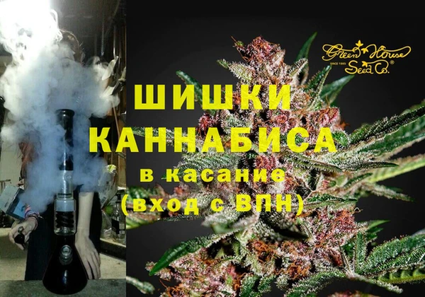 МДПВ Михайлов