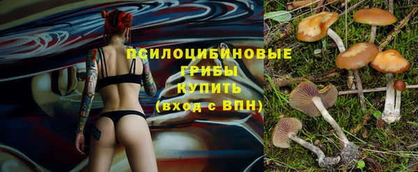 ECSTASY Михайловка