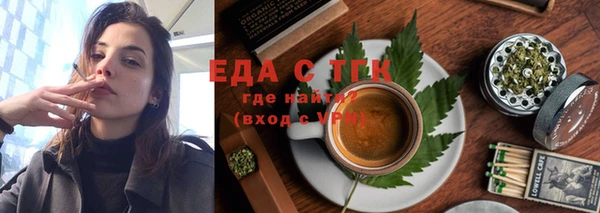 МДПВ Михайлов